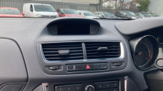 Vauxhall Mokka 1.6 CDTi Limited Edition 5dr Diesel Hatchback